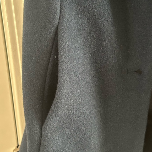 DUDLEY STEPHENS VEST. 🍍 Women’s size small. - Picture 8 of 9